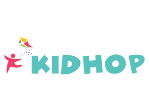 Logo Design by IyaIyayo for this project | Design: #11376536