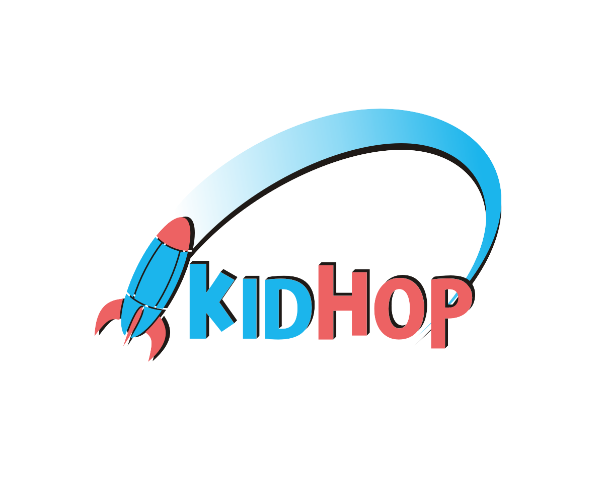 Logo Design by Homelogo for this project | Design #11334633