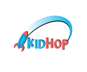 Logo Design by Homelogo for this project | Design #11334633