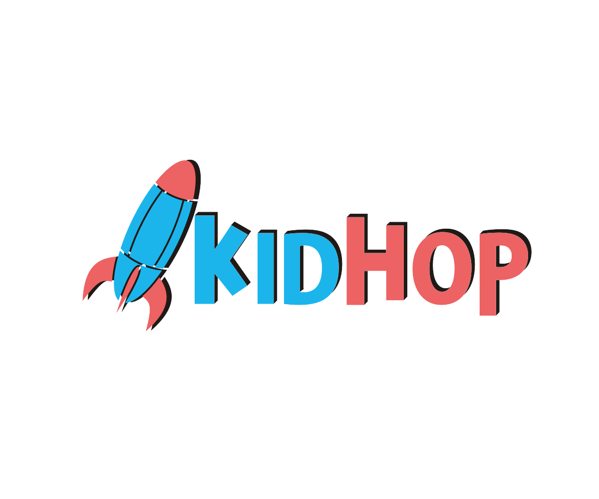 Logo Design by Homelogo for this project | Design #11334634