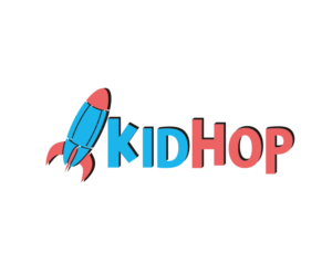 Logo Design by Homelogo for this project | Design: #11334634
