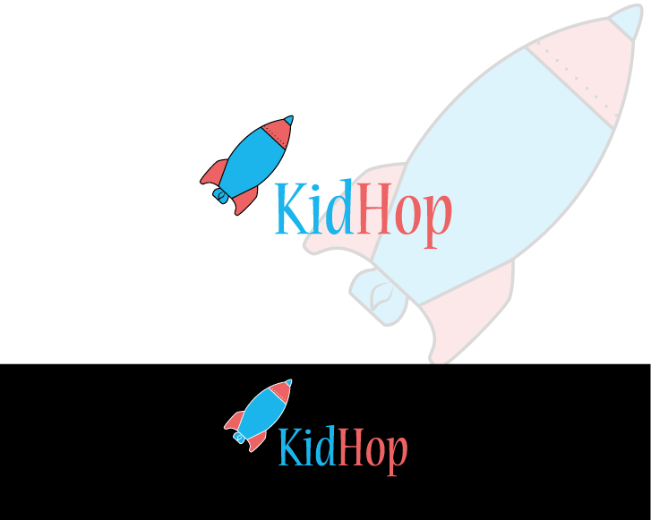 Logo Design by paoleta_y for this project | Design #11334011