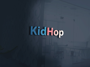 Logo Design by salam1891991 for this project | Design: #11361668