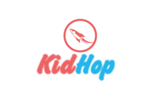 Logo Design by salam1891991 for this project | Design: #11361669