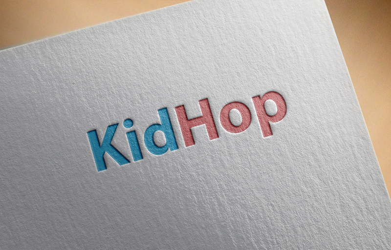 Logo Design by salam1891991 for this project | Design #11361670
