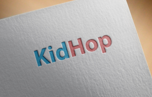 Logo Design by salam1891991 for this project | Design: #11361670