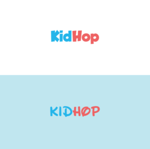 Logo Design by ouaker for this project | Design: #11332060