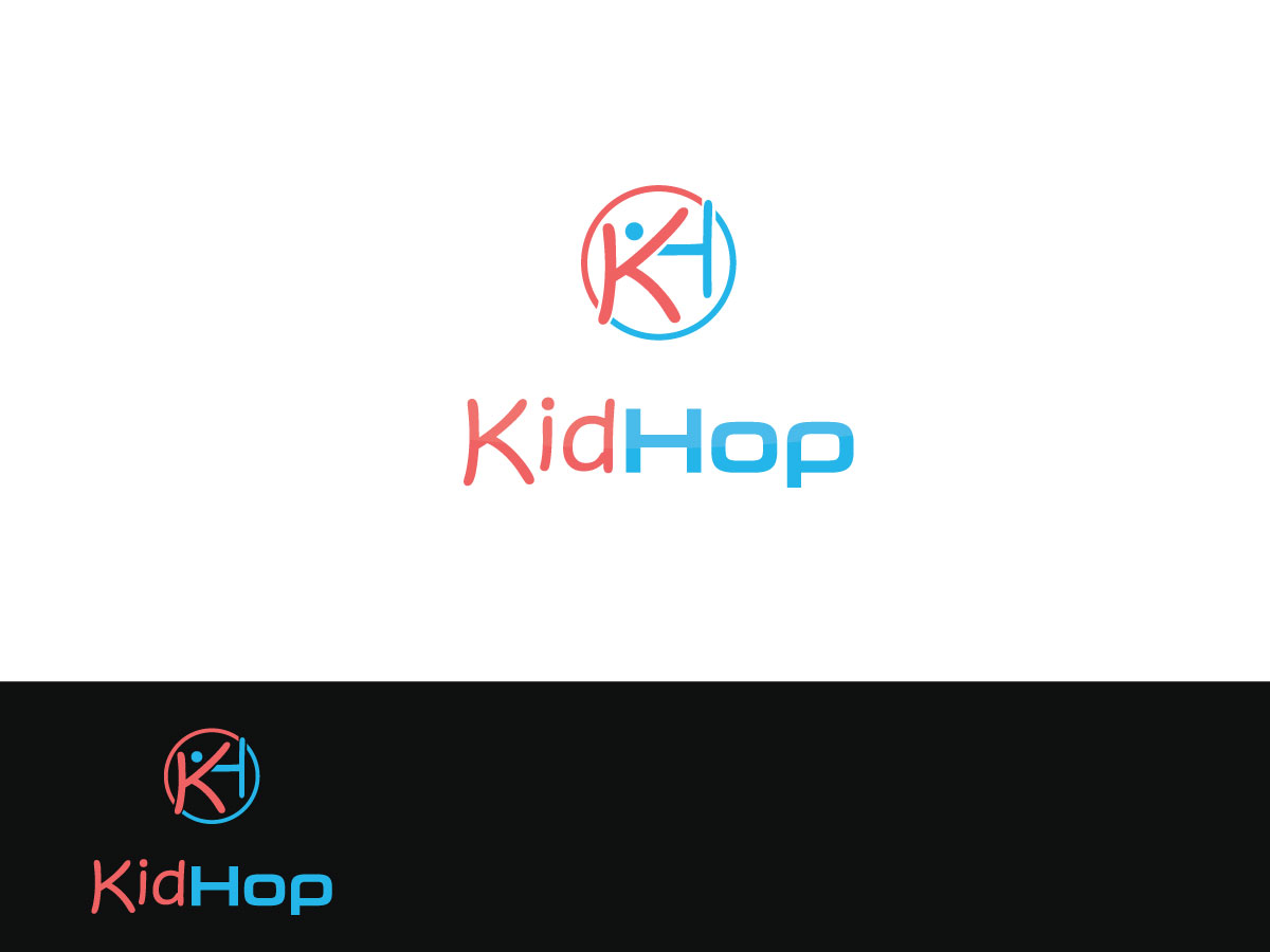 Logo Design by Atec for this project | Design #11342100