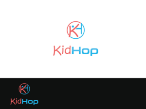 Logo Design by Atec for this project | Design: #11342100