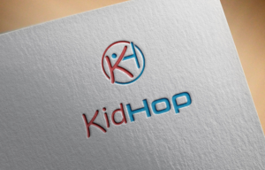 Logo Design by Atec for this project | Design: #11342126