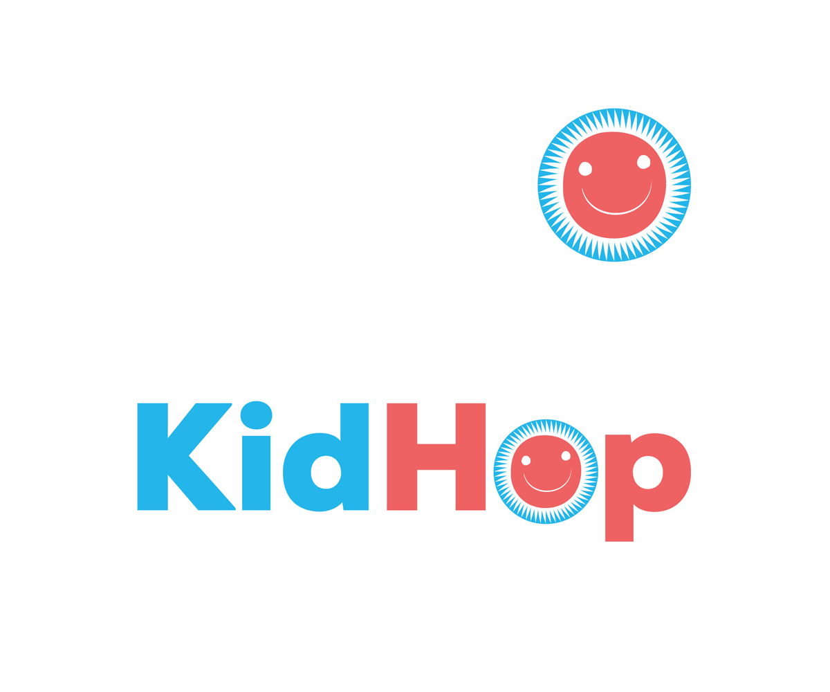 Logo Design by elpisk for this project | Design #11372436