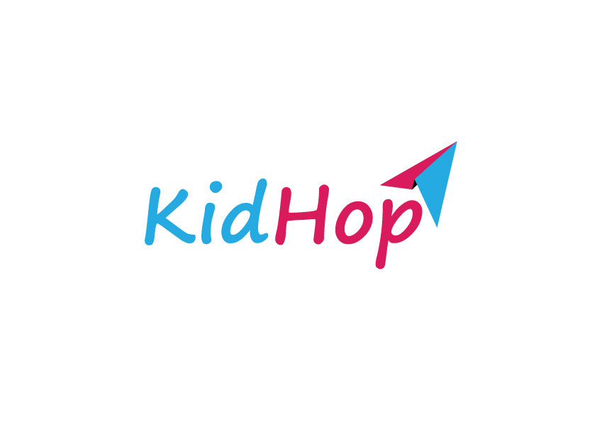 Logo Design by GreenArt for this project | Design #11337698