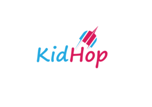 Logo Design by GreenArt for this project | Design: #11337699