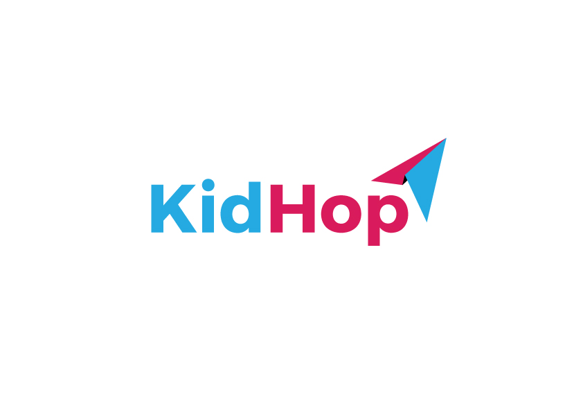 Logo Design by GreenArt for this project | Design #11380350