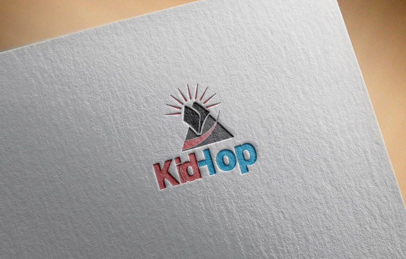 Logo-Design von mstrezia für dieses Projekt | Design #11360961