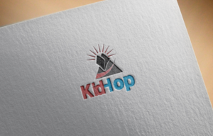 Logo-Design von mstrezia für dieses Projekt | Design: #11360961