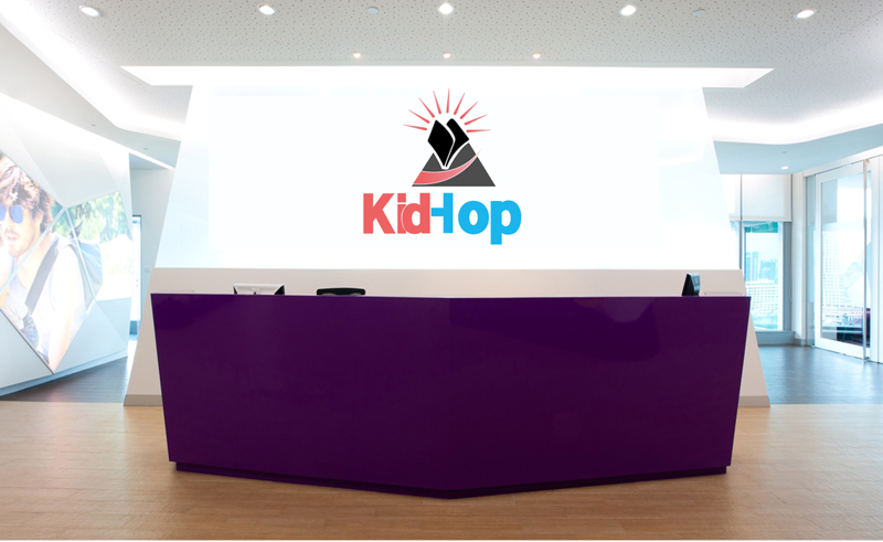 Logo Design by mstrezia for this project | Design #11360962