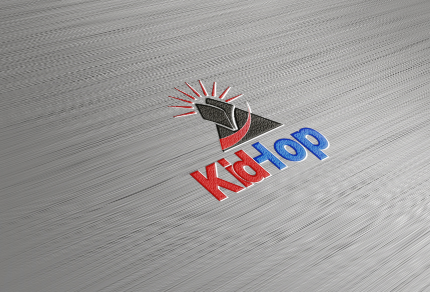 Logo Design by mstrezia for this project | Design #11360964