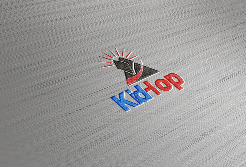 Logo Design by mstrezia for this project | Design #11360967