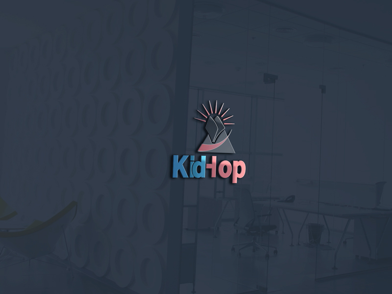 Logo Design by mstrezia for this project | Design #11360969