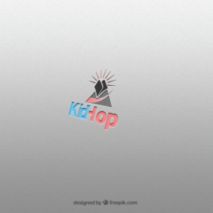 Logo-Design von mstrezia für dieses Projekt | Design: #11360970