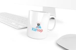 Logo Design by mstrezia for this project | Design: #11360983