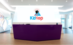 Logo Design by mstrezia for this project | Design: #11360984