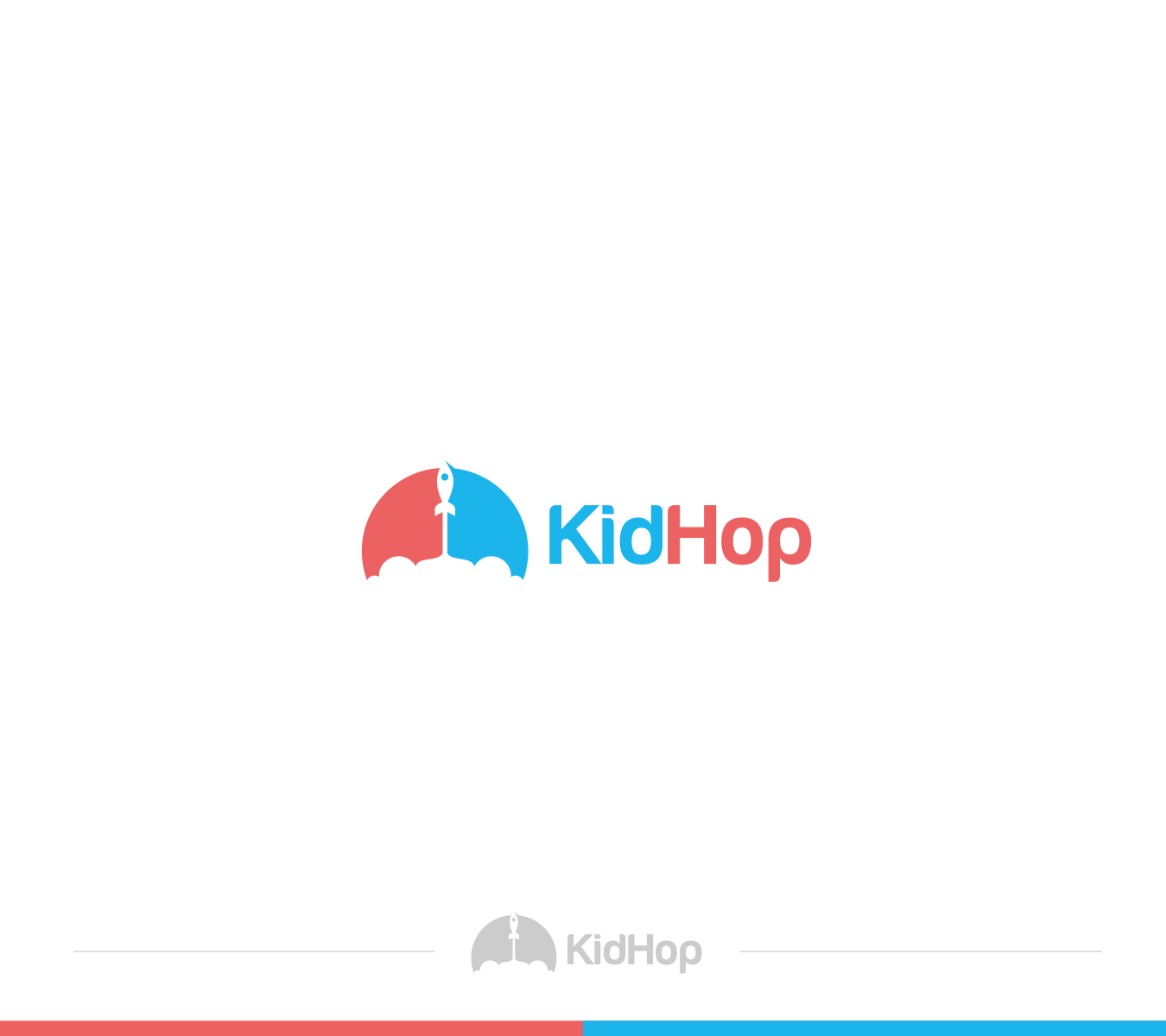 Design de Logo par W O L F pour ce projet | Design #11377620