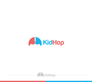 Logo Design by W O L F for this project | Design #11377620