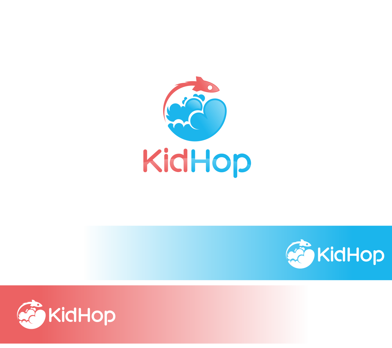 Logo Design by W O L F for this project | Design #11377682