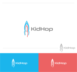 Logo Design by W O L F for this project | Design: #11377714