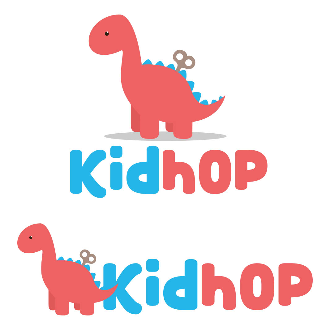 Logo Design by pamjavier for this project | Design #11342829