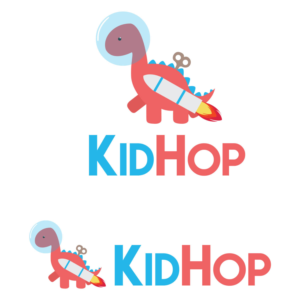 Logo-Design von pamjavier für dieses Projekt | Design: #11348377