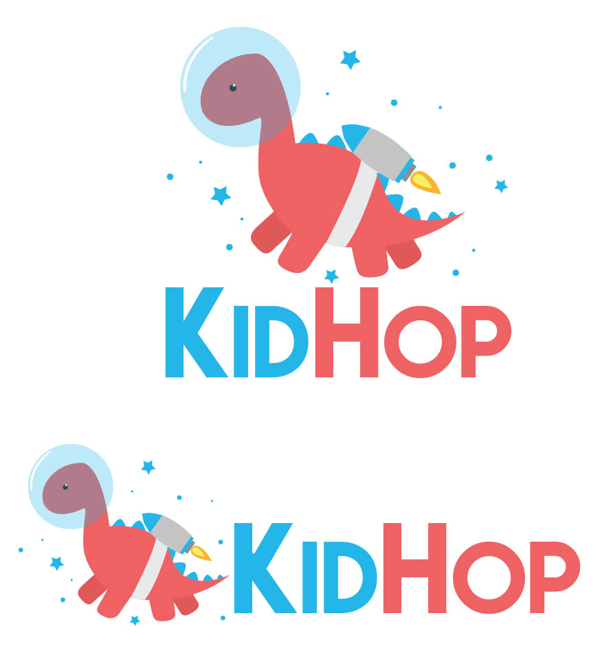 Logo Design by pamjavier for this project | Design #11358167