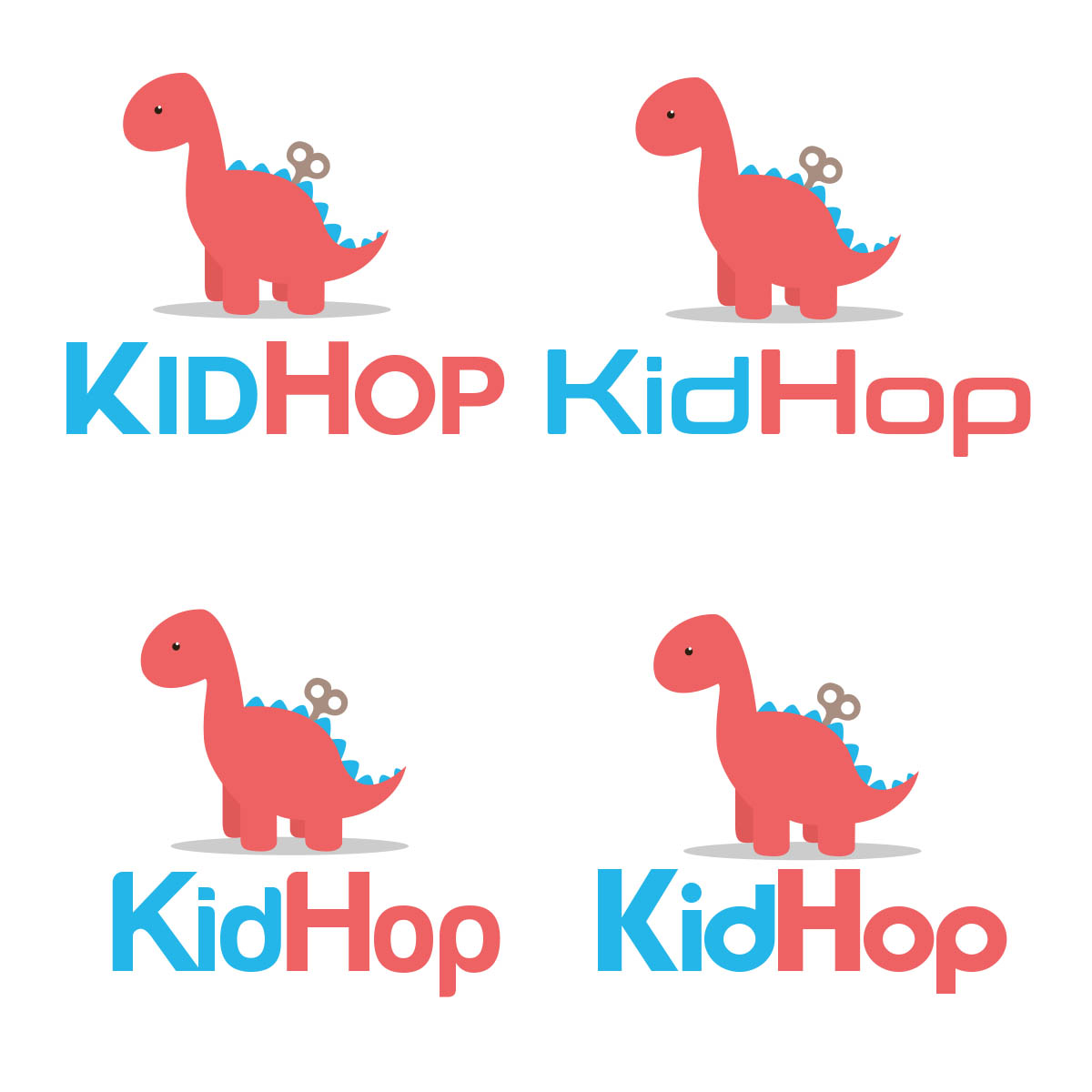 Logo Design by pamjavier for this project | Design #11447372