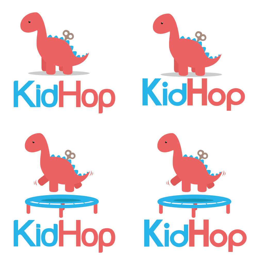 Logo Design by pamjavier for this project | Design #11515436