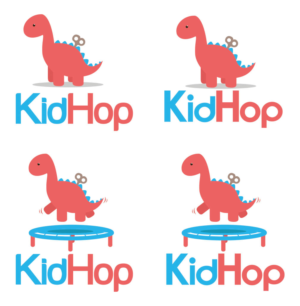 Logo-Design von pamjavier für dieses Projekt | Design: #11515436