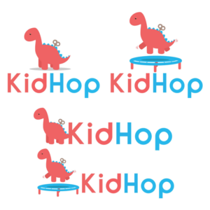 Logo-Design von pamjavier für dieses Projekt | Design: #11518022