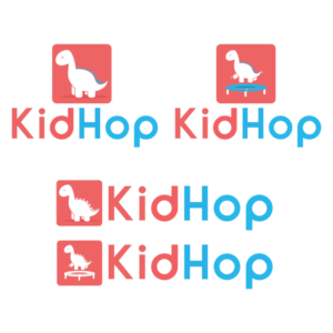 Logo-Design von pamjavier für dieses Projekt | Design: #11524289