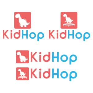 Logo-Design von pamjavier für dieses Projekt | Design: #11562189