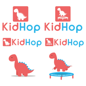 Logo Design by pamjavier for this project | Design #11565692