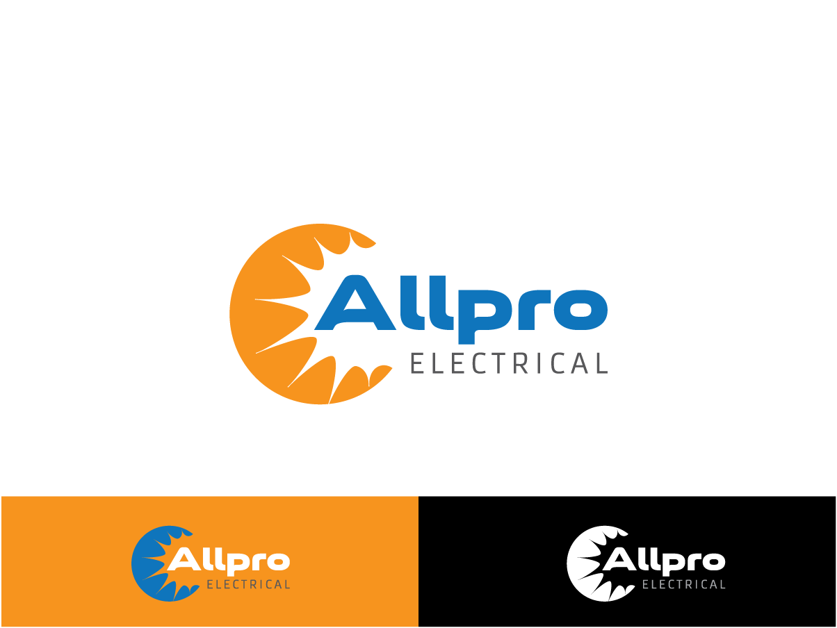 Logo Design by Ajay Soni for this project | Design #11336479