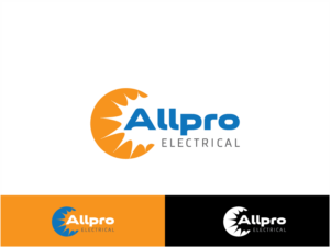 Logo Design by Ajay Soni for this project | Design: #11336479