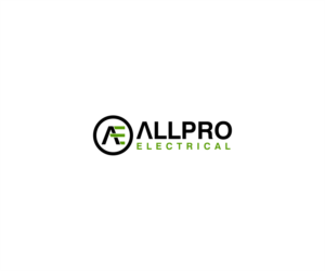 Logo Design by .Ashu. for this project | Design: #11334773