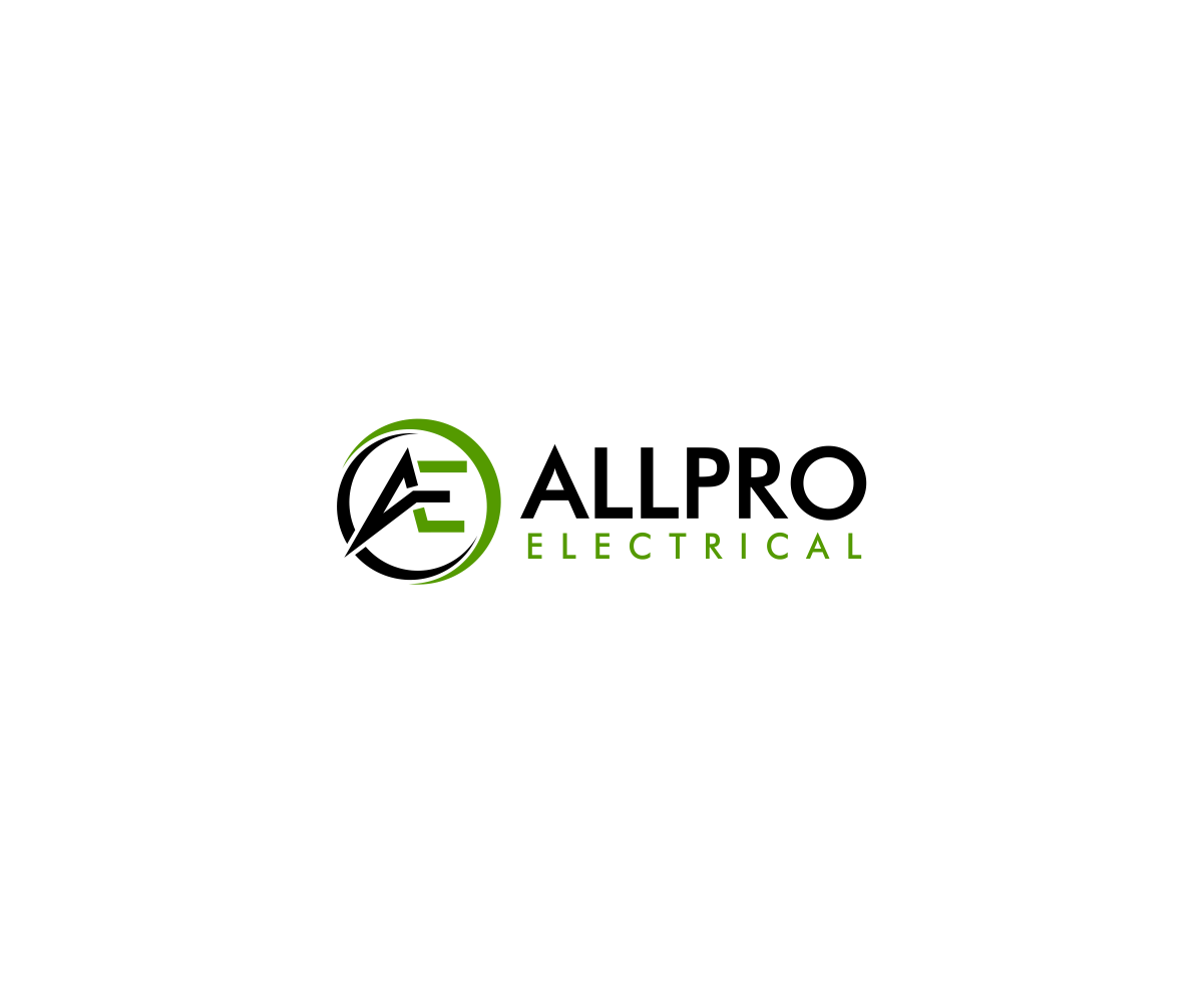 Logo Design by .Ashu. for this project | Design #11334988
