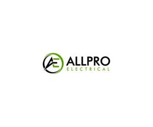 Logo Design by .Ashu. for this project | Design: #11334988