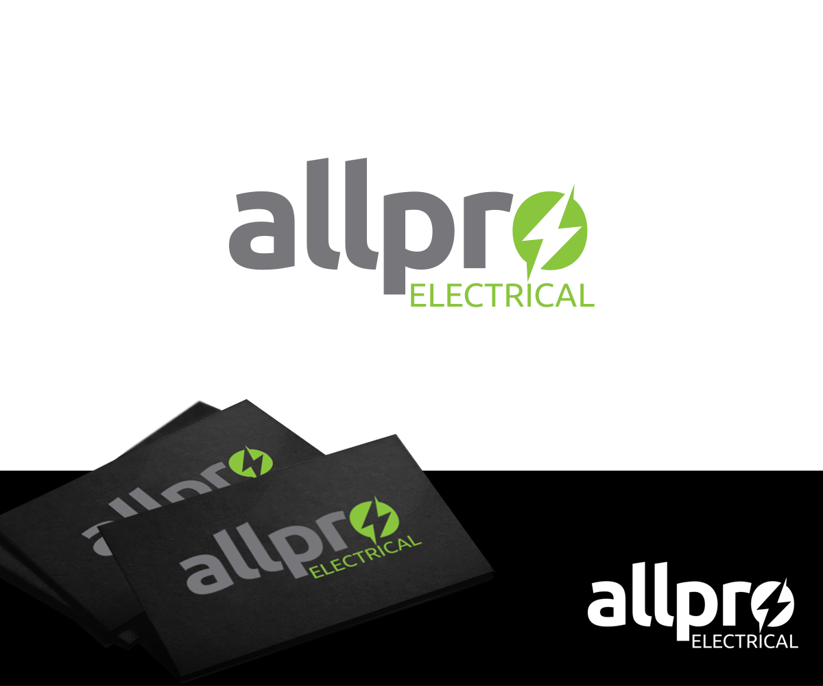 Logo Design by HeroG®APHIX for this project | Design #11381588