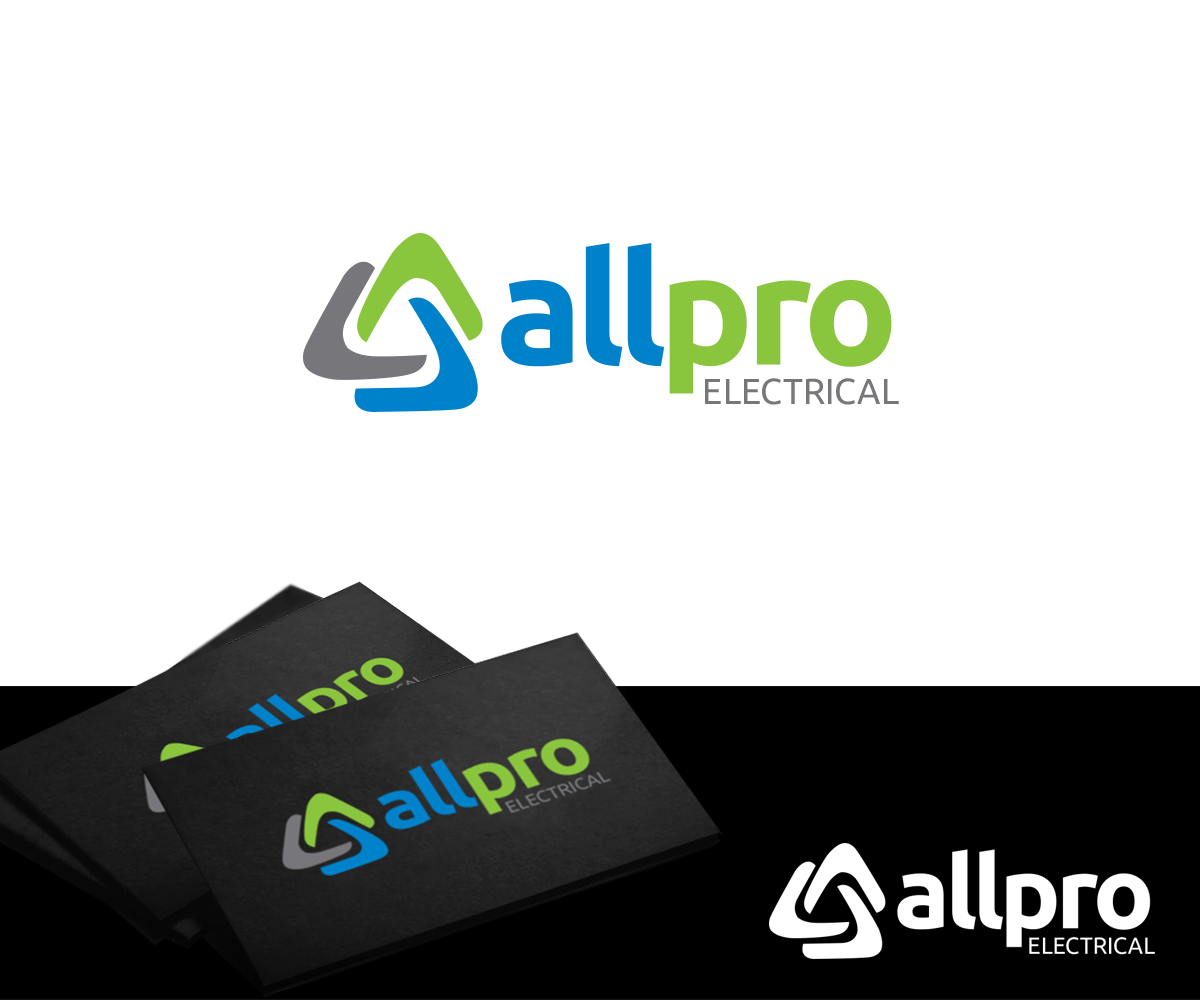 Logo Design by HeroG®APHIX for this project | Design: #11381589