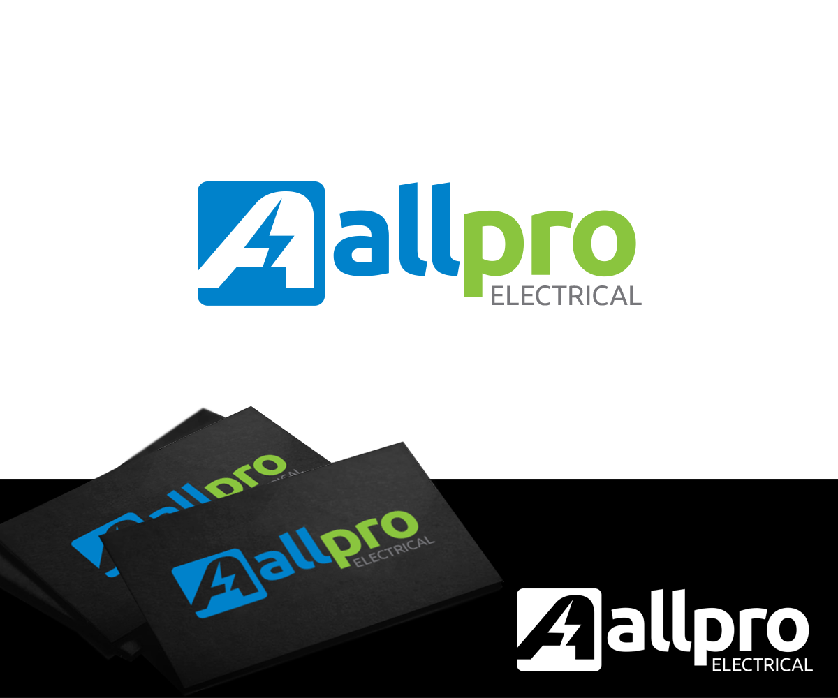 Logo Design by HeroG®APHIX for this project | Design #11381591