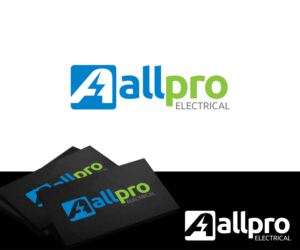 Logo Design by HeroG®APHIX for this project | Design: #11381591